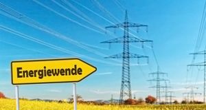 La loi sur la transition énergétique : un leurre pour le sommet mondial de Paris