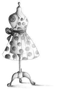 Liebster Blog Award (vol. 2) !