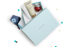 -La Birchbox de février achetée = la Birchbox de janvier offerte jusqu'au 29 février 2016