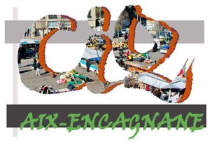 CIQ : Compte rendu du CA du 10 septembre 2015