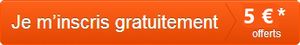 Gagnez réellement de l'argent sur internet simplement en faisant vos achats !