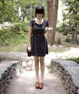 90s Fashion Trends