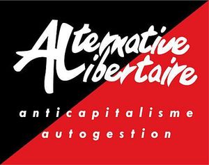 Appel à la création d'un front commun des forces révolutionnaires