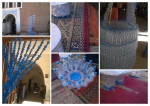 Chronique Ouarzazate - festival IGRAR