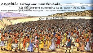 Entre Valls et Le Pen, il y a la République.