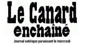 EXCLUSIF: le script intégral du dialogue entre Fillon et Jouyet