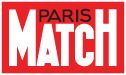 Paris Match :Que sont devenus les enfants de Garches