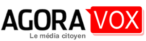 AGORAvox: La mainmise de l’industrie pharmaceutique sur la médecine