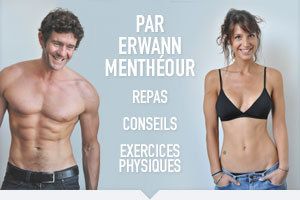 Fitnext !