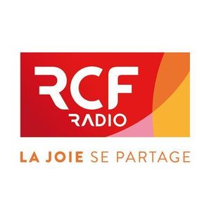 Une première émission sur RCF Ardèche