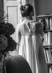 71bis : variations sur une chemise de nuit