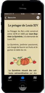 Les Petits Détectives à l'assaut du Quartier Saint-Louis