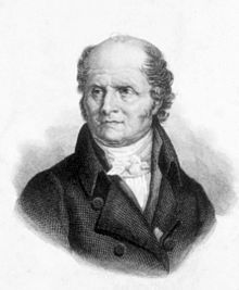 Oberkampf & la Toile de Jouy : deux expos pour un bicentenaire