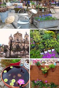 2015 : une année sur le blog (2/2)