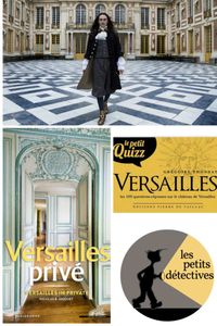 2015 : une année sur le blog (2/2)