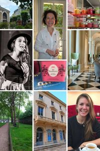 2015 : une année sur le blog (1/2)