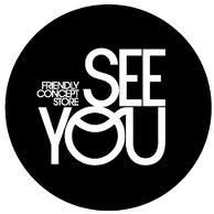 See You : branché ET versaillais