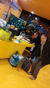 Pour une agriculture bio et durable : des Versaillais se mobilisent