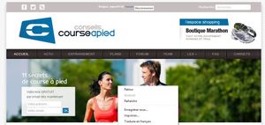 UN SITE BIEN PRATIQUE