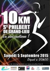 RESULTATS DU CLUB