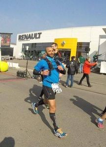 L'interview du samedi 19 mars