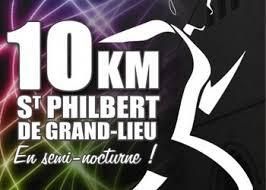 QUEL WEEK-END DE REPRISE !!