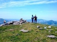 140619_Pic d'Orhy, Col d'Harrieta, L'Erebi, Le Larla