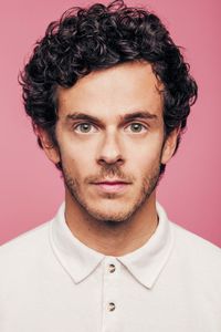 Michaël Grégorio fête ses 10 ans !