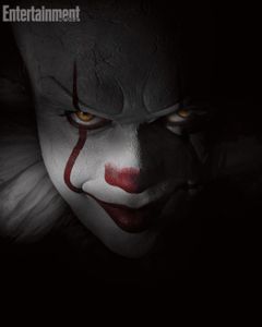 Ca de Stephen King revient. Mais ça raconte quoi ?