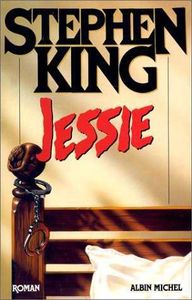 UN LIT KING SIZE POUR NETFLIX