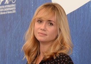 La réalisatrice du film Suzanne, Katell Quillévéré, revient au Cinéma Le Méliès de Pau pour l'avant-première de son nouveau film, l'adaptation du livre : REPARER LES VIVANTS
