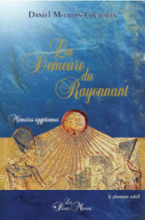 La Demeure du Rayonnant