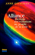 L'alliance