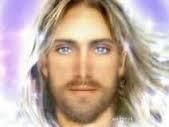 Yeshua Ben Joseph