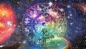Astrologie
