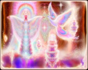 Ascension