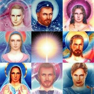 Re CO Naissance