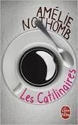 La médoculose ou l'amélienothombisme?