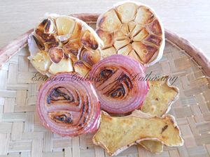 Khao Poun Nam Pa