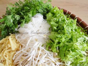 Khao Poun Nam Pa