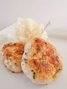 Quelques idées de Salades & Plats pour Enfants