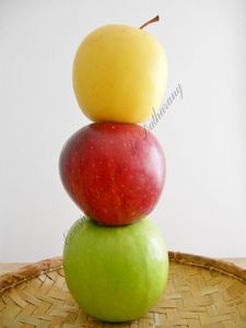 Desserts & Goûter pour Enfants