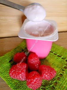 Desserts & Goûter pour Enfants