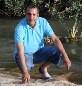 Politique, par Mohamed El-Jazaïri, الجزائر، مفهوم الحكم الراشد