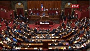Cliquez pour consulter la vidéo