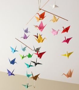 Deco: un tableau économique