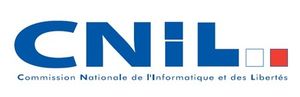 À quoi sert la CNIL ?