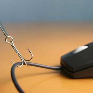 Comment repérer les emails frauduleux ?