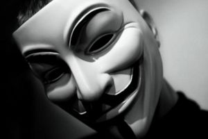 Comment les hackers attaquent-ils les sites gouvernementaux ?