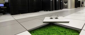 Les datacenters de demain seront plus écologiques